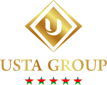 usta group