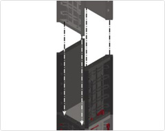 geotubpanel-montaggio04