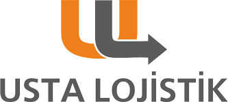 usta logistics