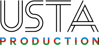 usta production