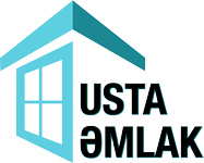 usta emlak