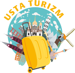 usta group