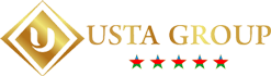 ustagroup